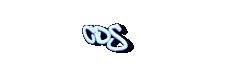 Buy/Trade Pre-Made CDs - VB, Emulation, Art & More