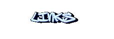 Great Links To Find Anything