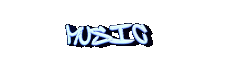 MP3 + Lyrics + CDNow