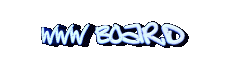 - not yet ready -